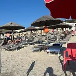 Maria Sulla Di Marina Di Zambrone Nel La Quercia *