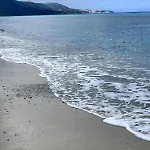 Maria Sulla Di Marina Di Zambrone Nel La Quercia