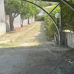 Semesterbostad Maria Sulla Di Marina Di Zambrone Nel La Quercia Mandaradoni