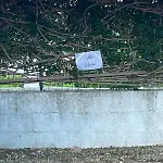 Semesterbostad Maria Sulla Di Marina Di Zambrone Nel La Quercia Mandaradoni