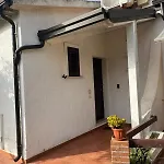 Maria Sulla Di Marina Di Zambrone Nel La Quercia * Mandaradoni