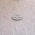 Semesterbostad Maria Sulla Di Marina Di Zambrone Nel La Quercia Mandaradoni