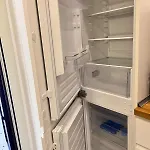 Semesterbostad Maria Sulla Di Marina Di Zambrone Nel La Quercia Mandaradoni