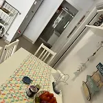 Maria Sulla Di Marina Di Zambrone Nel La Quercia Semesterbostad