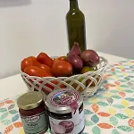 Maria Sulla Di Marina Di Zambrone Nel La Quercia *