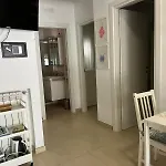 Maria Sulla Di Marina Di Zambrone Nel La Quercia * Mandaradoni