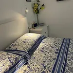 Maria Sulla Di Marina Di Zambrone Nel La Quercia *
