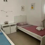 Maria Sulla Di Marina Di Zambrone Nel La Quercia