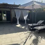 Maria Sulla Di Marina Di Zambrone Nel La Quercia *
