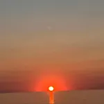 Semesterbostad Maria Sulla Di Marina Di Zambrone Nel La Quercia