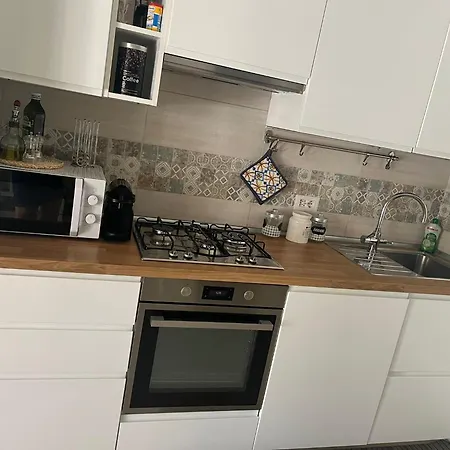 Maria Sulla Di Marina Di Zambrone Nel La Quercia * Mandaradoni