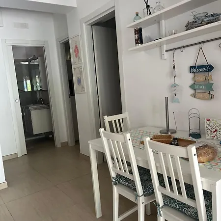 Maria Sulla Di Marina Di Zambrone Nel La Quercia Σπίτι διακοπών Mandaradoni