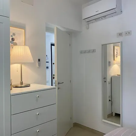 Maria Sulla Di Marina Di Zambrone Nel La Quercia