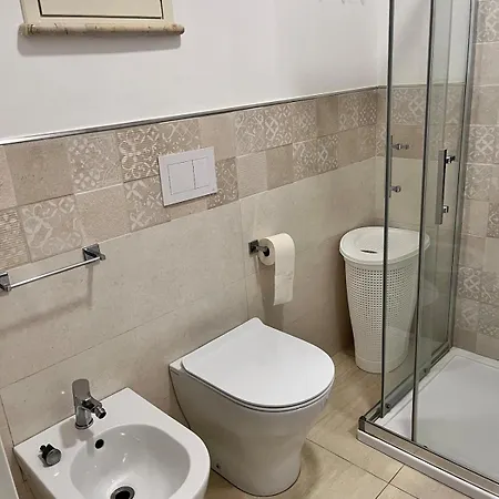 Maria Sulla Di Marina Di Zambrone Nel La Quercia * Mandaradoni