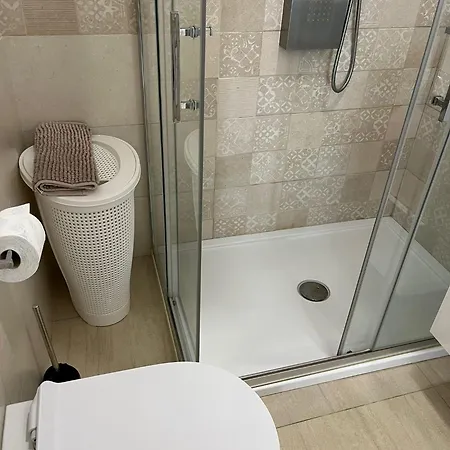 Casa de Férias Maria Sulla Di Marina Di Zambrone Nel La Quercia Mandaradoni