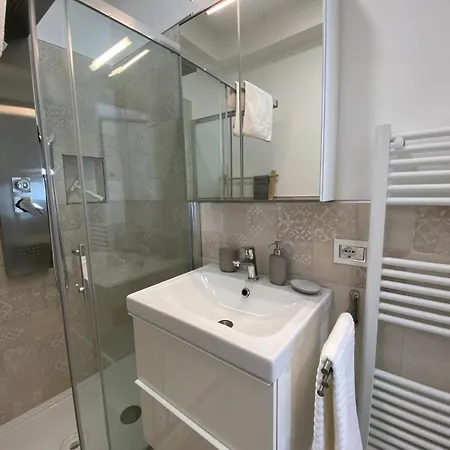 Maria Sulla Di Marina Di Zambrone Nel La Quercia *