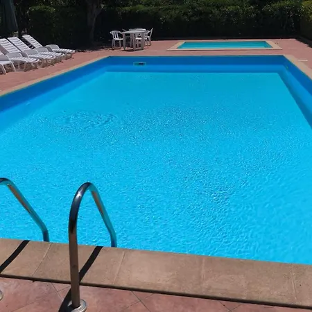 Maria Sulla Di Marina Di Zambrone Nel La Quercia * Mandaradoni