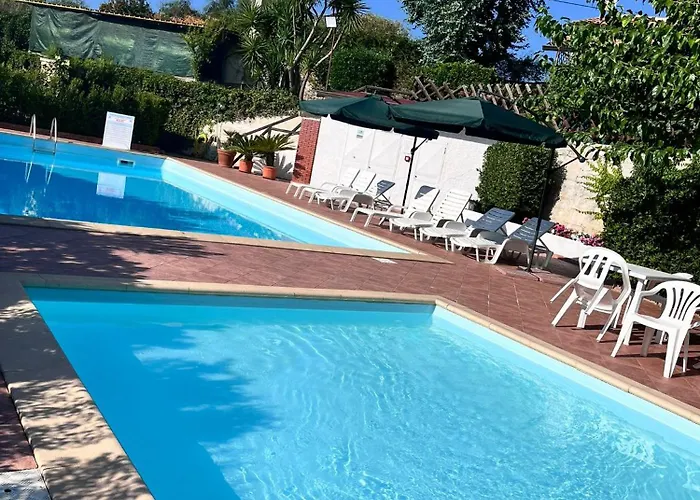 Maria Sulla Di Marina Di Zambrone Nel La Quercia Casa de Férias Mandaradoni