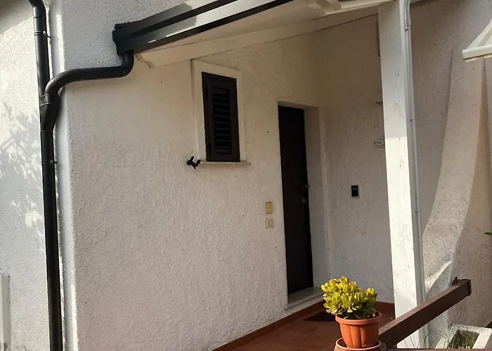 Maria Sulla Di Marina Di Zambrone Nel La Quercia * Mandaradoni