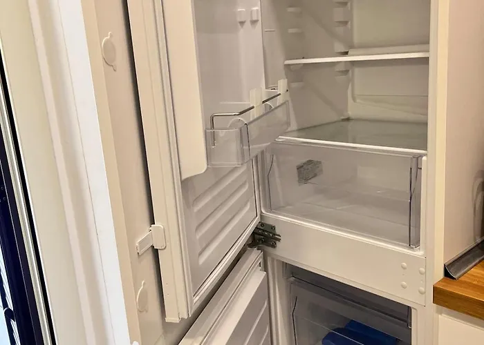 Nyaraló Maria Sulla Di Marina Di Zambrone Nel La Quercia Mandaradoni