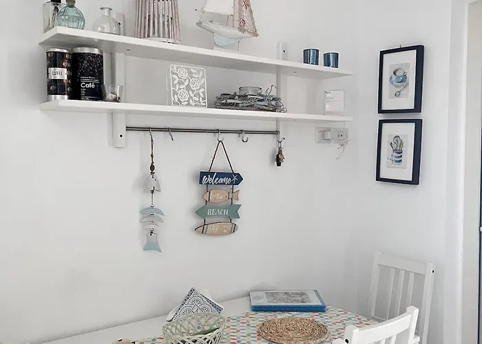 Maria Sulla Di Marina Di Zambrone Nel La Quercia * Mandaradoni