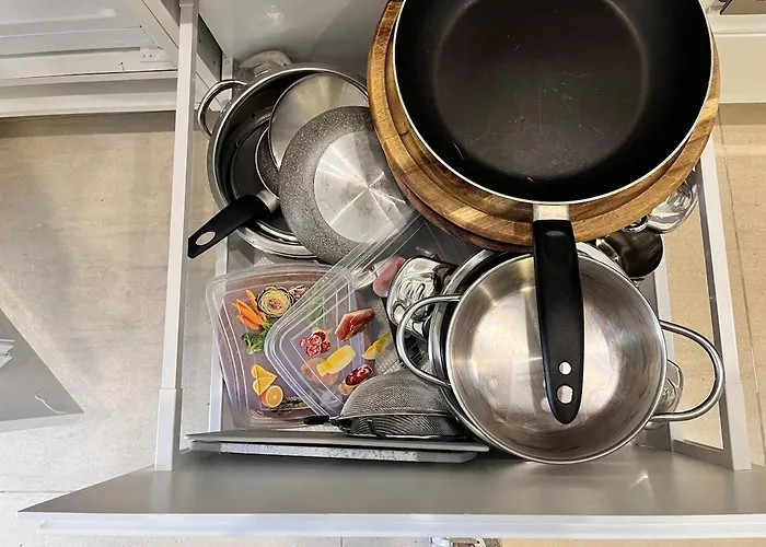 Maria Sulla Di Marina Di Zambrone Nel La Quercia Mandaradoni