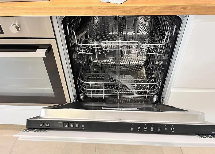 Nyaraló Maria Sulla Di Marina Di Zambrone Nel La Quercia *