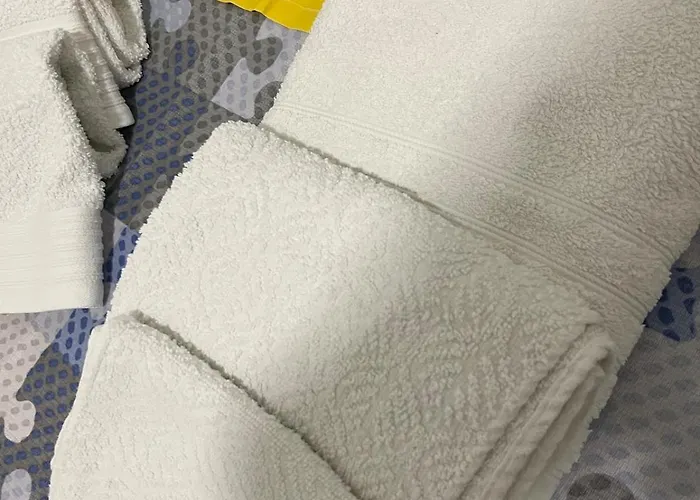 Maria Sulla Di Marina Di Zambrone Nel La Quercia