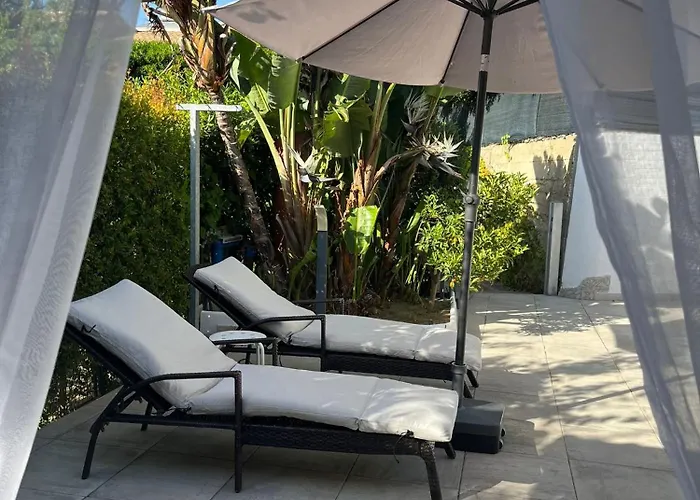 בית נופש Maria Sulla Di Marina Di Zambrone Nel La Quercia Mandaradoni